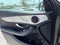 2019 Mercedes-Benz GLC GLC 300 4MATIC®