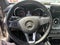 2019 Mercedes-Benz GLC GLC 300 4MATIC®
