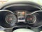 2019 Mercedes-Benz GLC GLC 300 4MATIC®