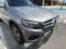 2019 Mercedes-Benz GLC GLC 300 4MATIC®