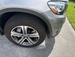 2019 Mercedes-Benz GLC GLC 300 4MATIC®