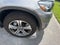2019 Mercedes-Benz GLC GLC 300 4MATIC®