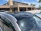 2019 Mercedes-Benz GLC GLC 300 4MATIC®