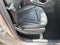 2019 Mercedes-Benz GLC GLC 300 4MATIC®