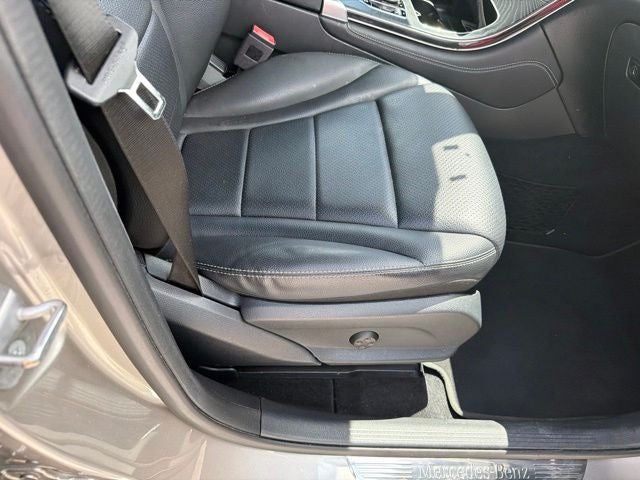 2019 Mercedes-Benz GLC GLC 300 4MATIC®