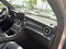 2019 Mercedes-Benz GLC GLC 300 4MATIC®