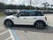 2024 MINI Cooper S Signature