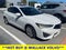 2019 Acura ILX Base