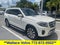 2019 Mercedes-Benz GLS GLS 450 4MATIC®