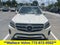 2019 Mercedes-Benz GLS GLS 450 4MATIC®