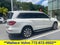 2019 Mercedes-Benz GLS GLS 450 4MATIC®