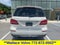 2019 Mercedes-Benz GLS GLS 450 4MATIC®