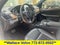 2019 Mercedes-Benz GLS GLS 450 4MATIC®