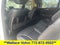 2019 Mercedes-Benz GLS GLS 450 4MATIC®