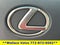 2022 Lexus ES 350