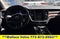 2023 Volvo S60 B5 Plus Dark Theme