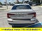 2023 Volvo S60 B5 Plus Dark Theme