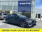 2024 Volvo S60 B5 Core Dark Theme
