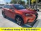 2020 Lexus NX 300 Base