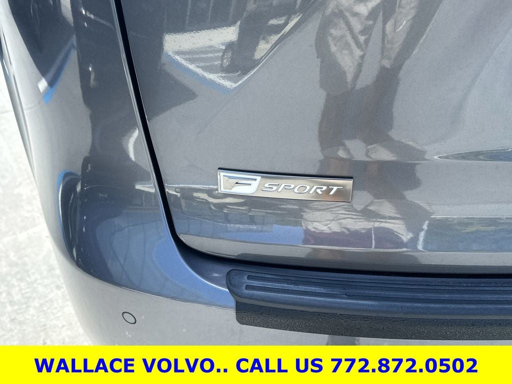 2020 Lexus NX 300 F Sport