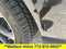 2019 Volvo XC60 T5 Inscription