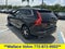 2019 Volvo XC60 T5 Inscription