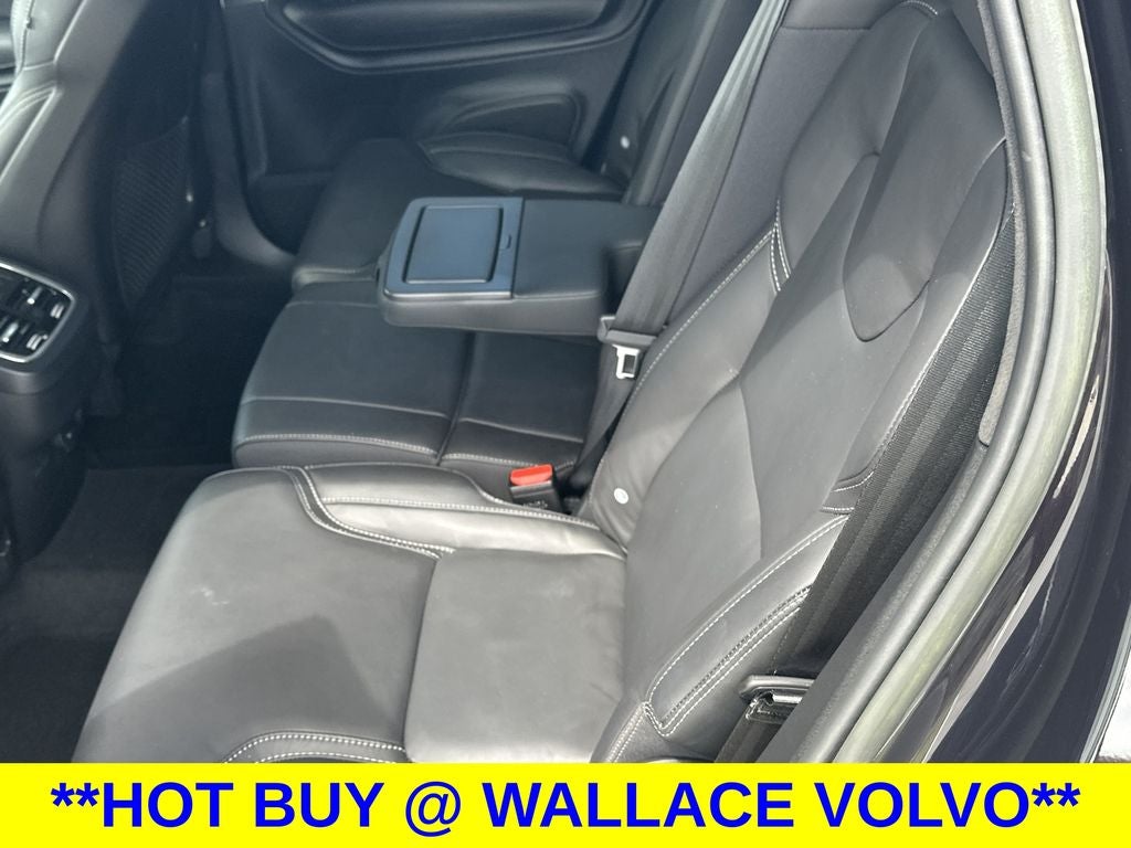 2023 Volvo XC90 Ultimate