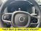2023 Volvo XC90 Ultimate