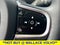 2023 Volvo XC90 Ultimate