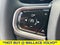 2023 Volvo XC90 Ultimate