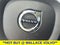 2023 Volvo XC90 Ultimate