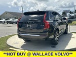 2023 Volvo XC90 Ultimate