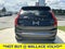 2023 Volvo XC90 Ultimate