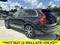 2023 Volvo XC90 Ultimate
