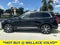 2023 Volvo XC90 Ultimate