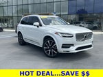 2023 Volvo XC90 B6 Plus 7-Seater