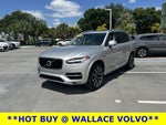 2019 Volvo XC90 T5 Momentum
