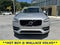 2019 Volvo XC90 T5 Momentum