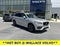2019 Volvo XC90 T5 Momentum