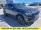 2021 Volvo XC90 T5 Momentum
