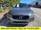 2018 Volvo XC60 T5 Momentum
