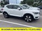 2021 Volvo XC40 Momentum