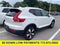 2021 Volvo XC40 Momentum