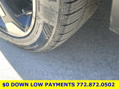 2021 Volvo XC40 Momentum