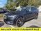 2021 Volvo XC90 T6 Inscription