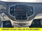 2021 Volvo XC90 T6 Inscription