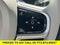 2021 Volvo XC90 T6 Inscription