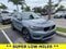 2022 Volvo XC40 Momentum