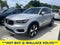 2020 Volvo XC40 Momentum
