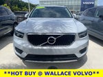 2020 Volvo XC40 Momentum